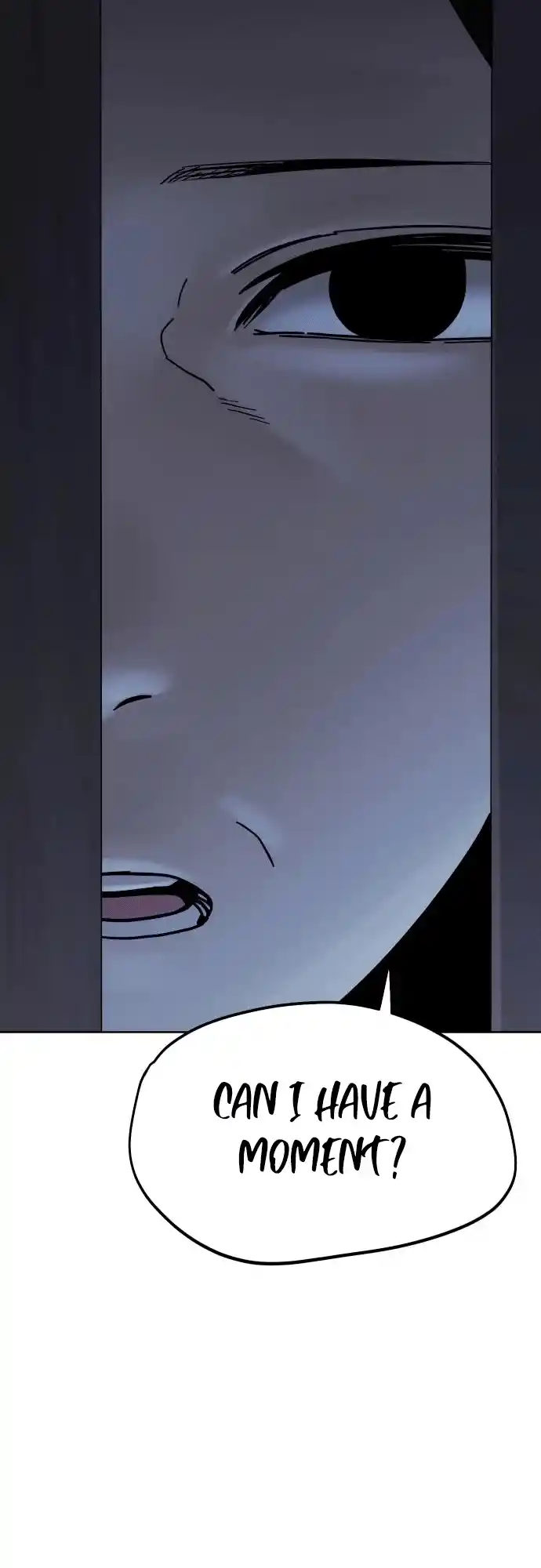 Maybe Meant to Be 53