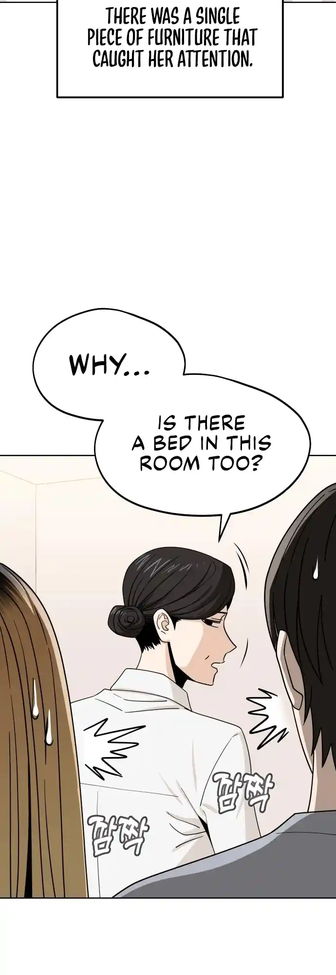 Maybe Meant to Be 53