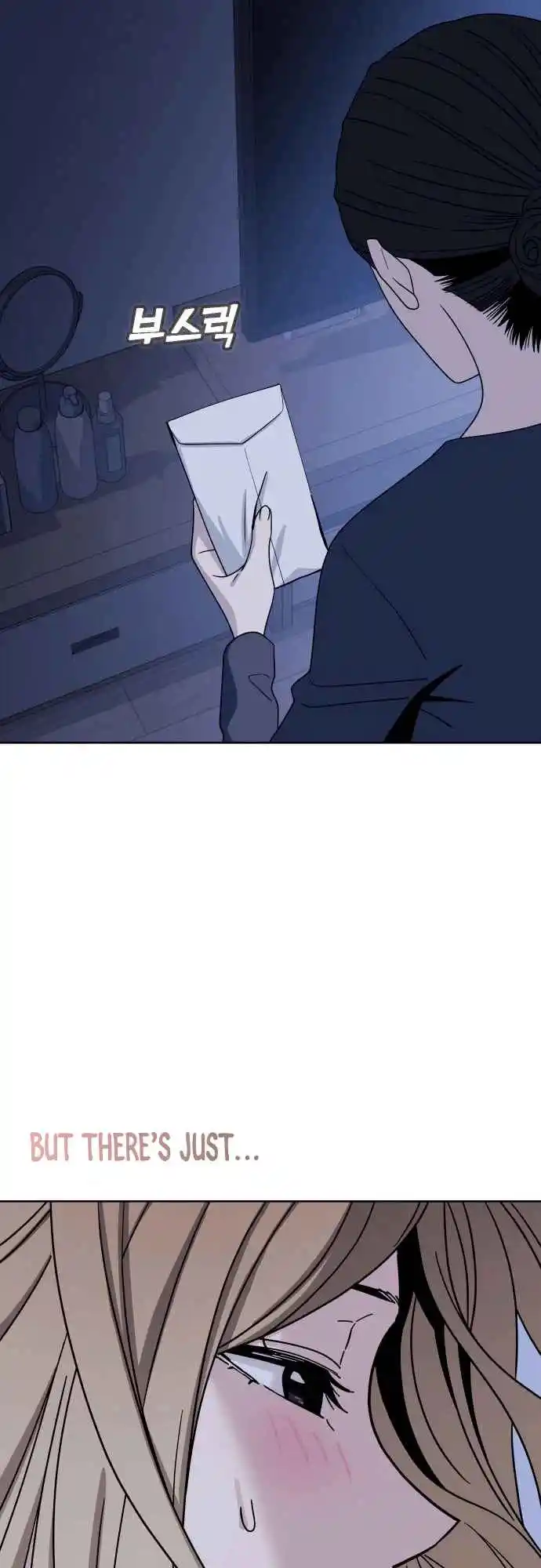 Maybe Meant to Be 53