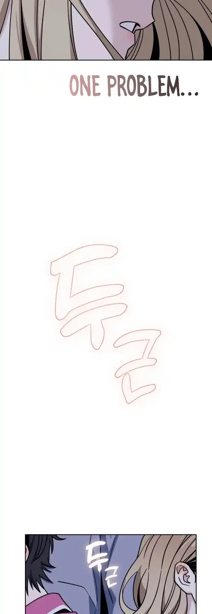 Maybe Meant to Be 53