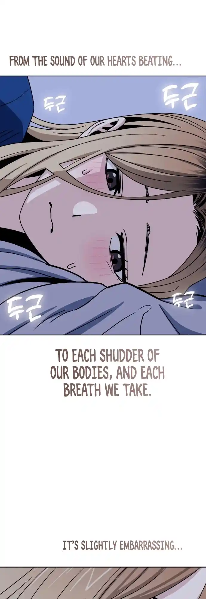 Maybe Meant to Be 53