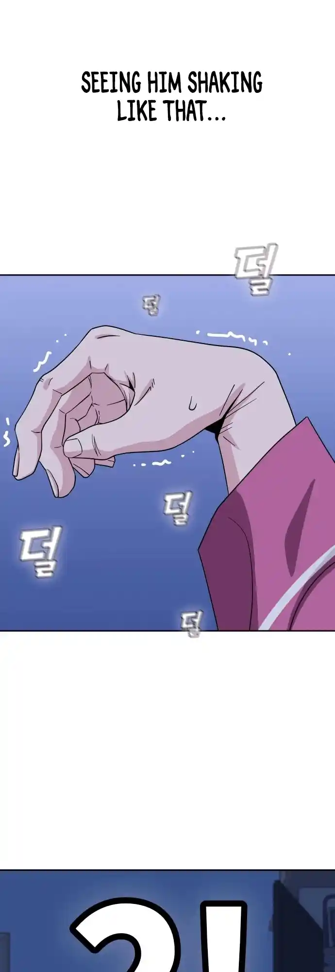 Maybe Meant to Be 53