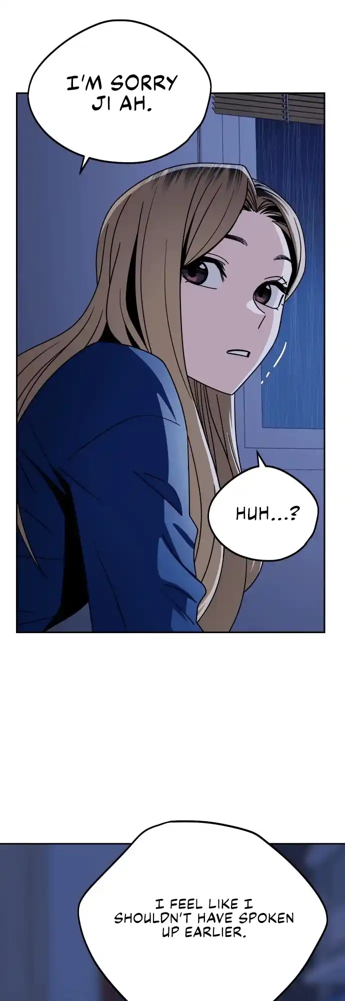 Maybe Meant to Be 53