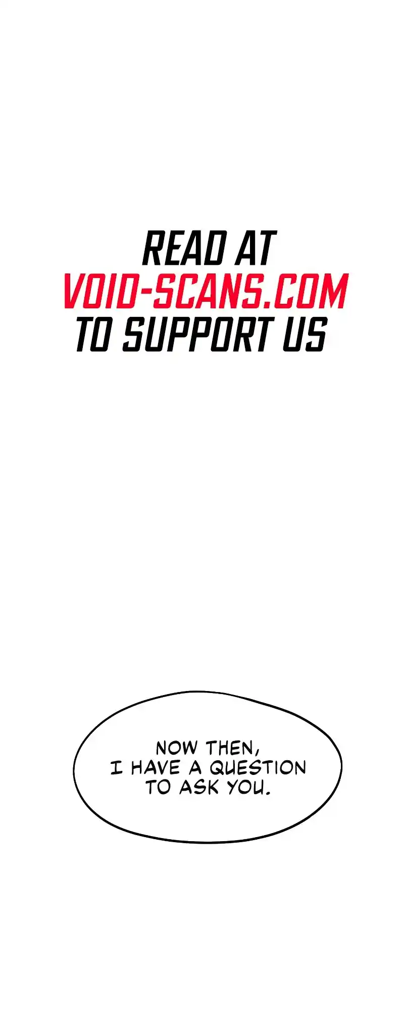 Maybe Meant to Be 54