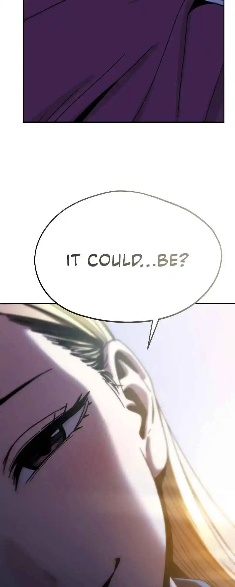 Maybe Meant to Be 54