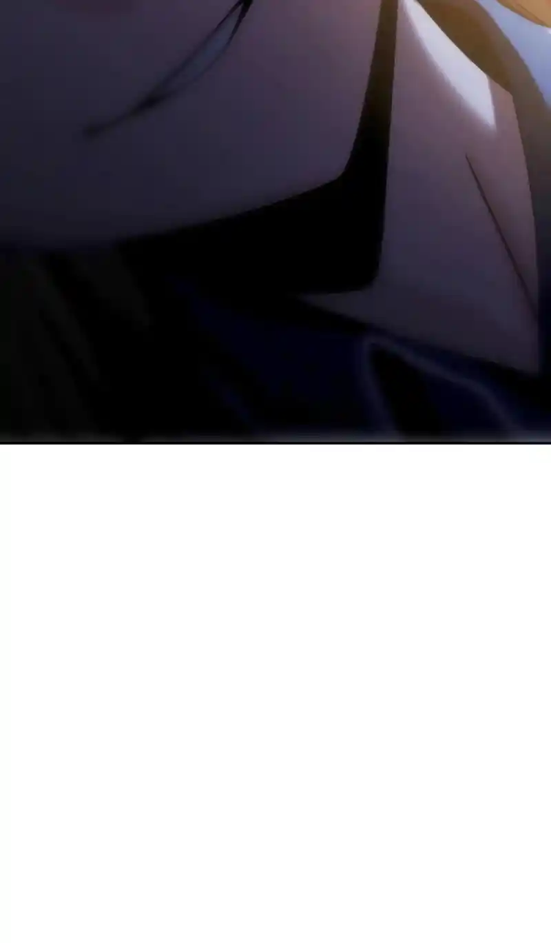 Maybe Meant to Be 54