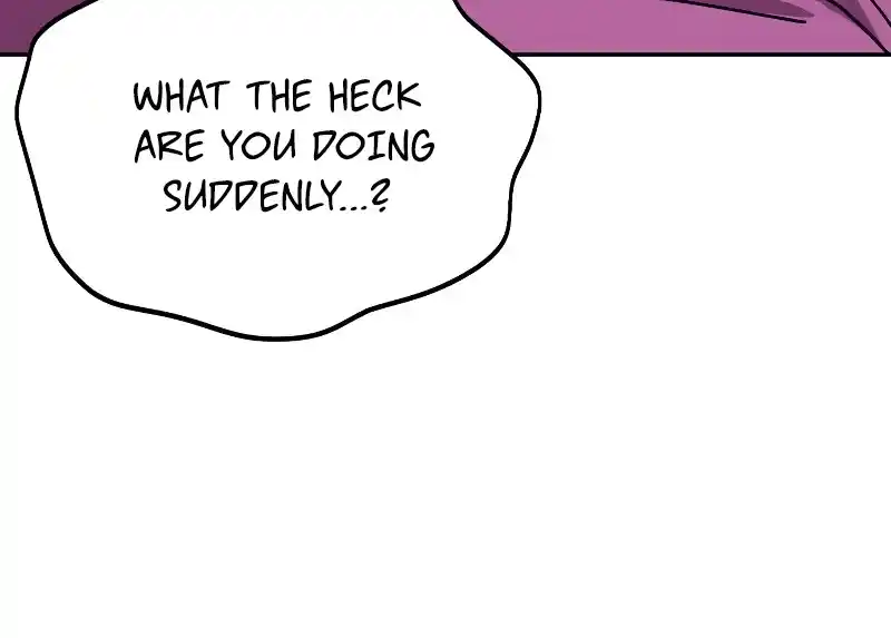 Maybe Meant to Be 54