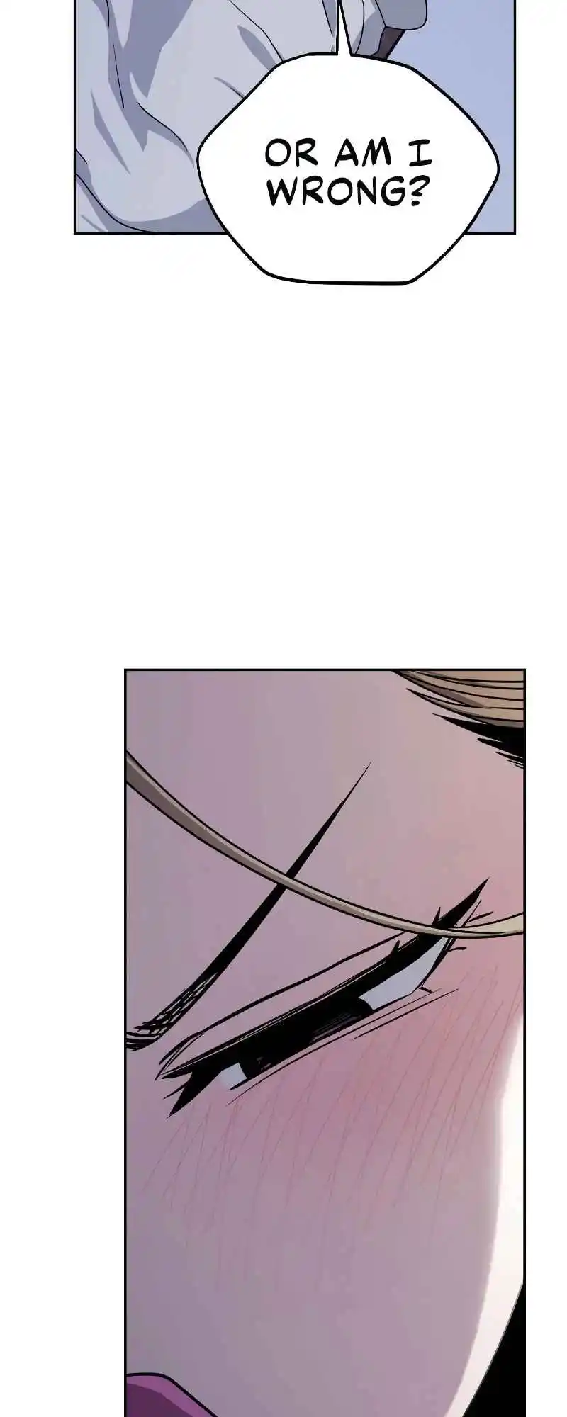 Maybe Meant to Be 54