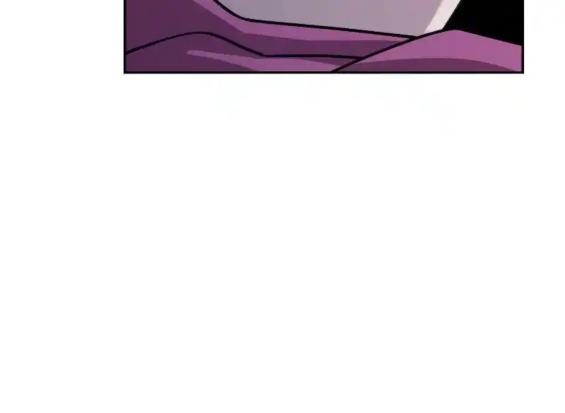 Maybe Meant to Be 54