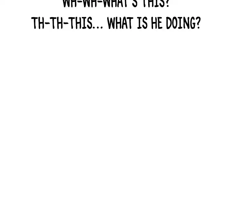 Maybe Meant to Be 54