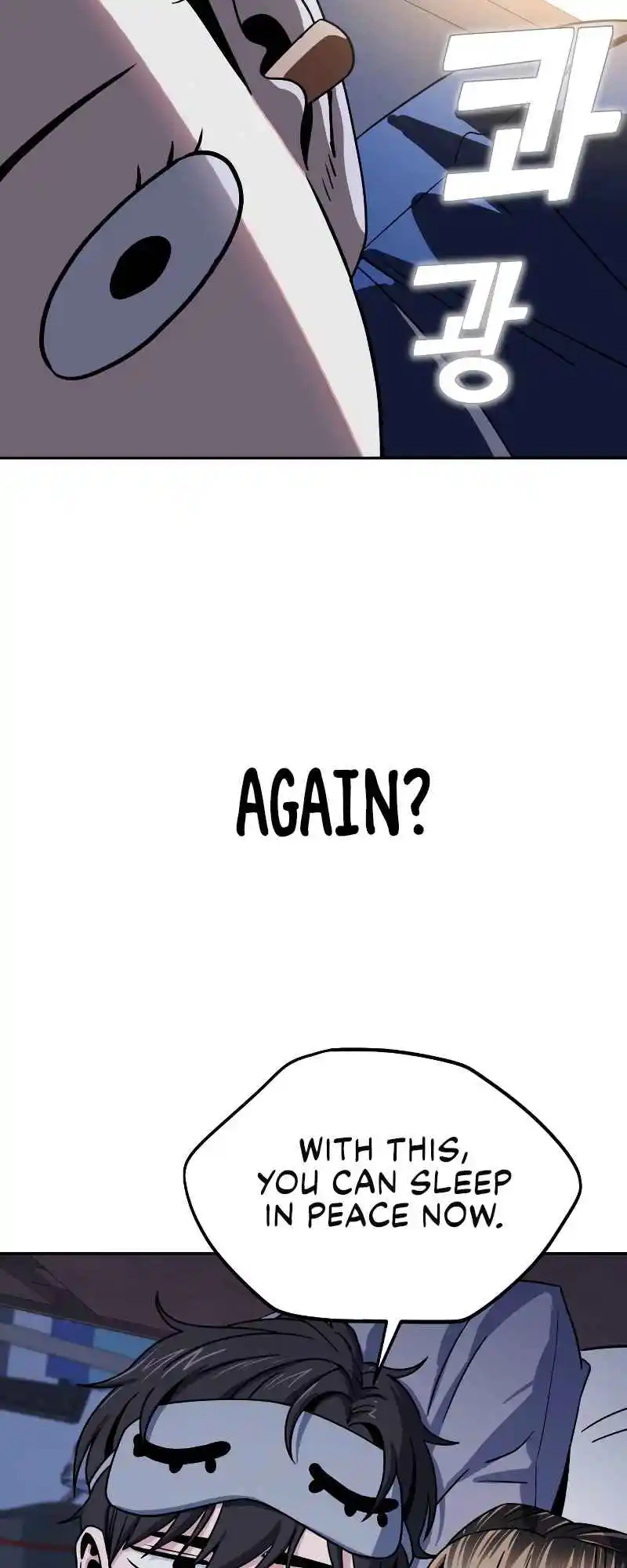 Maybe Meant to Be 54