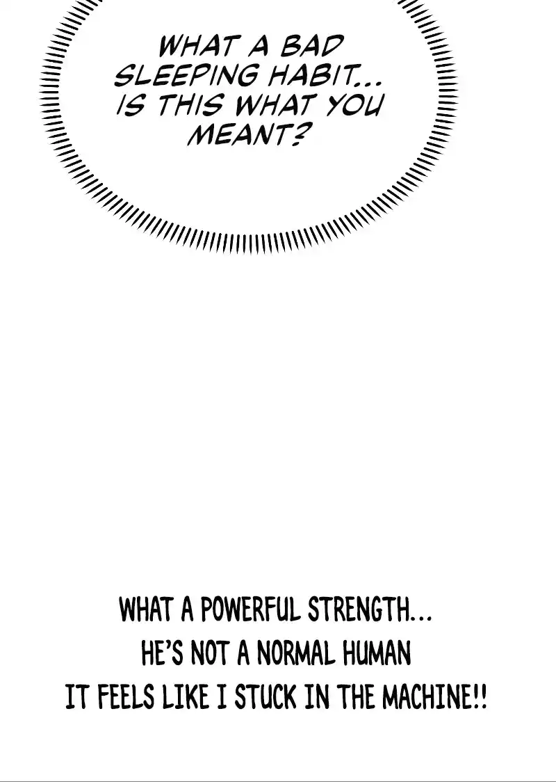 Maybe Meant to Be 54