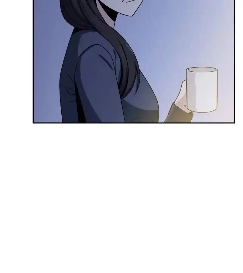 Maybe Meant to Be 54