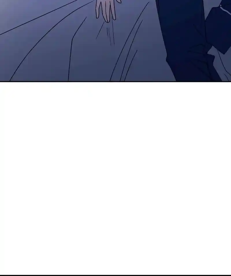 Maybe Meant to Be 54