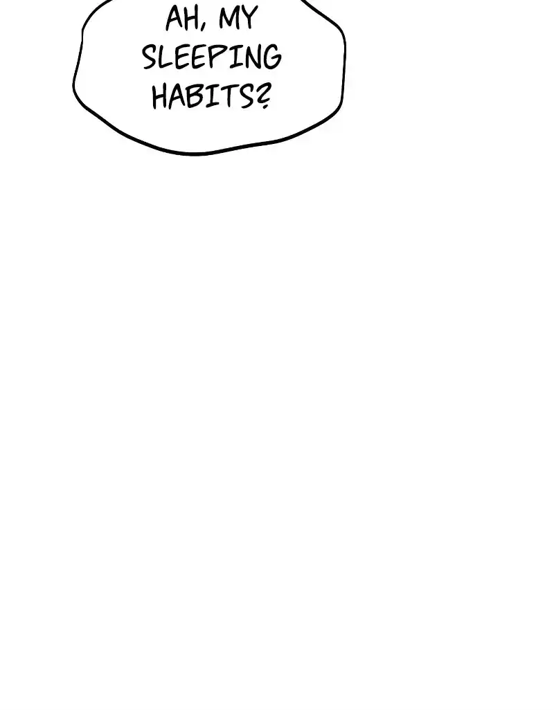 Maybe Meant to Be 54