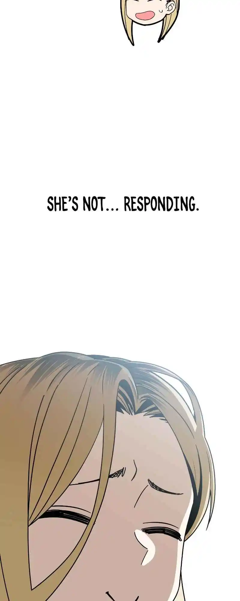 Maybe Meant to Be 54