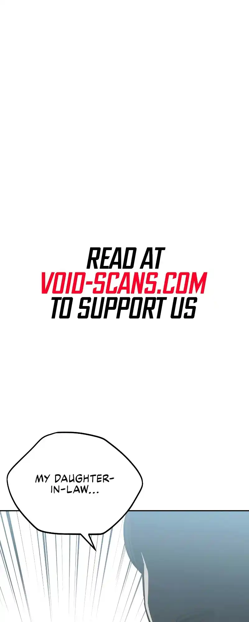 Maybe Meant to Be 55