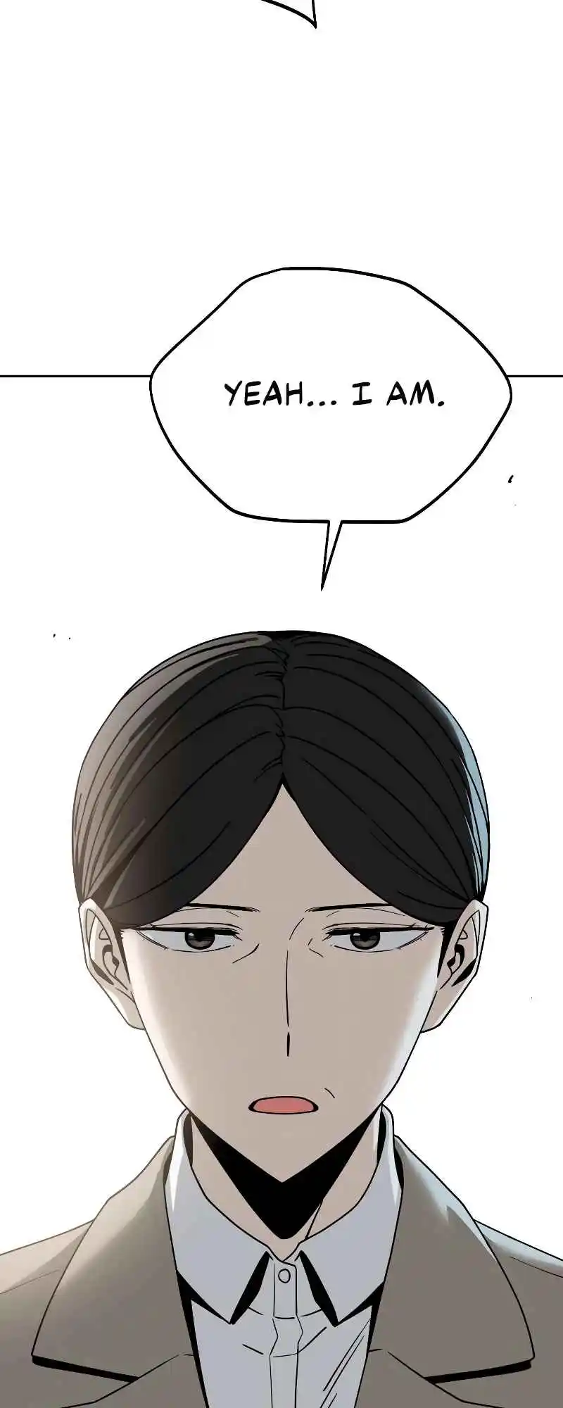 Maybe Meant to Be 55