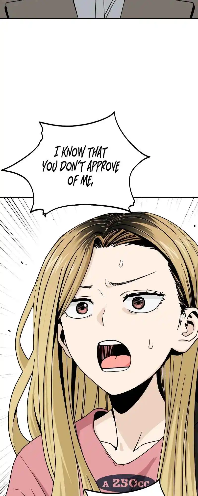 Maybe Meant to Be 55