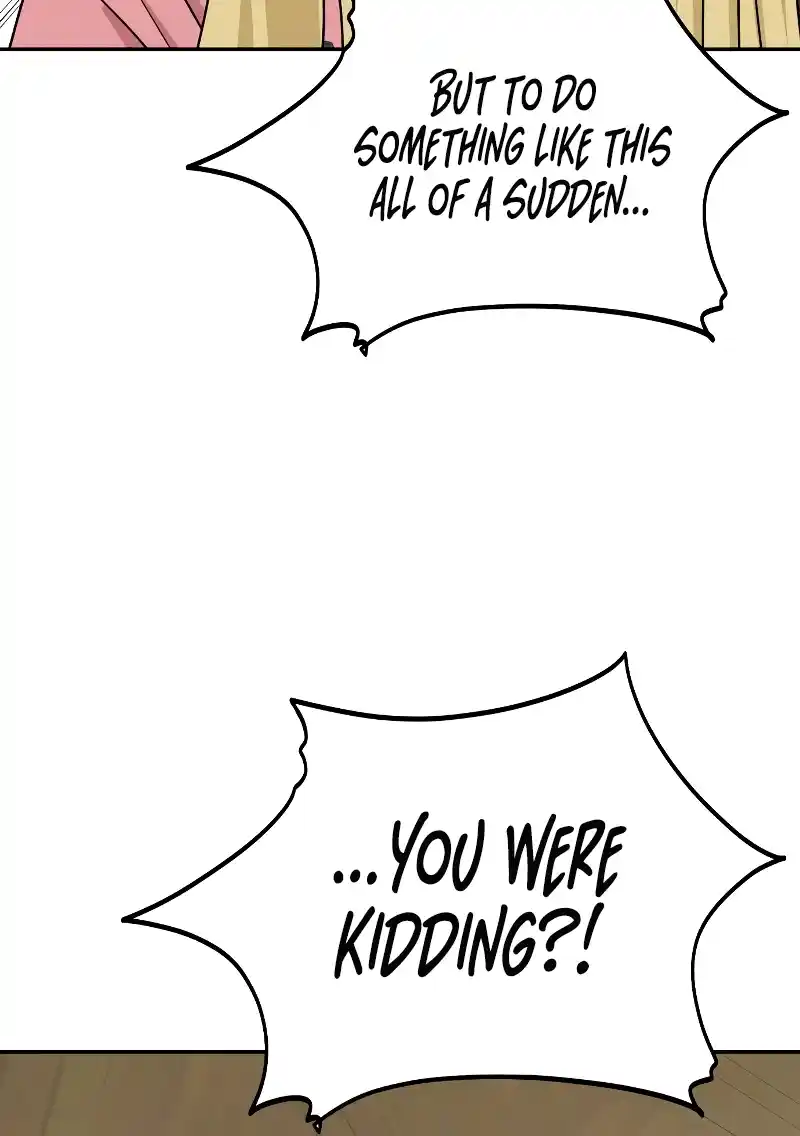 Maybe Meant to Be 55