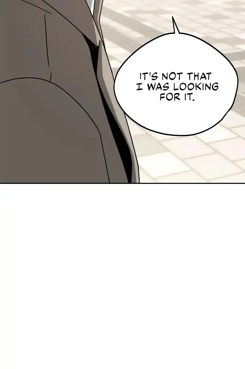 Maybe Meant to Be 55