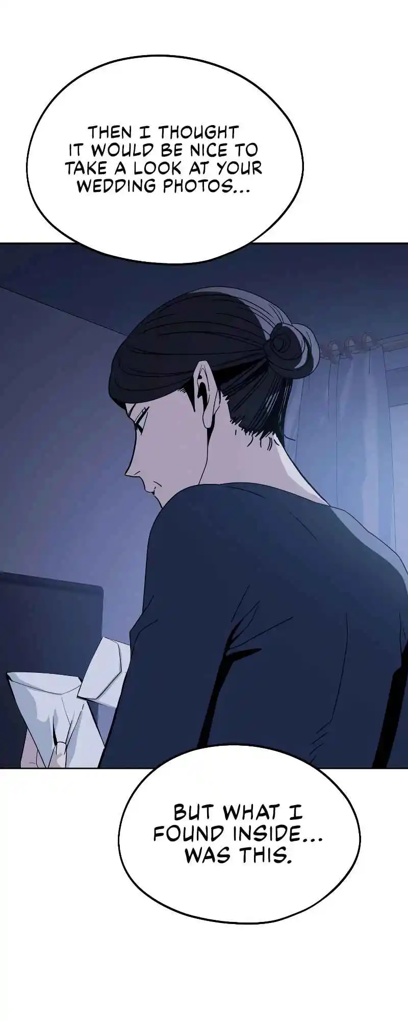 Maybe Meant to Be 55