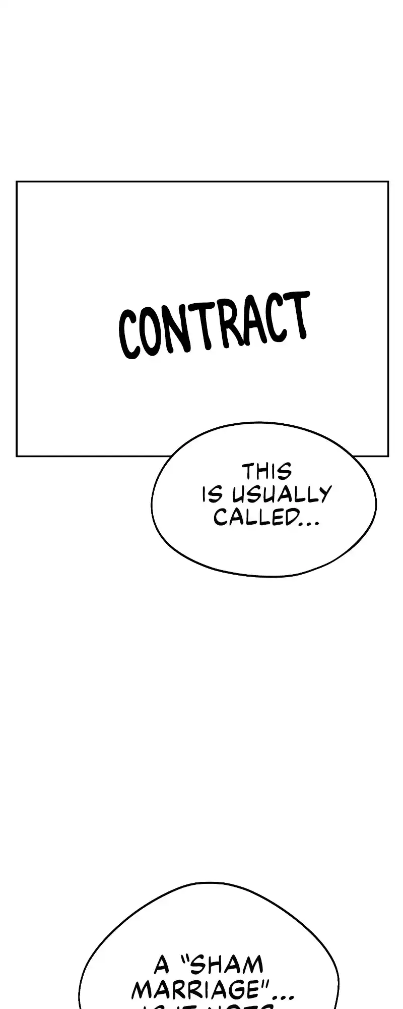 Maybe Meant to Be 55