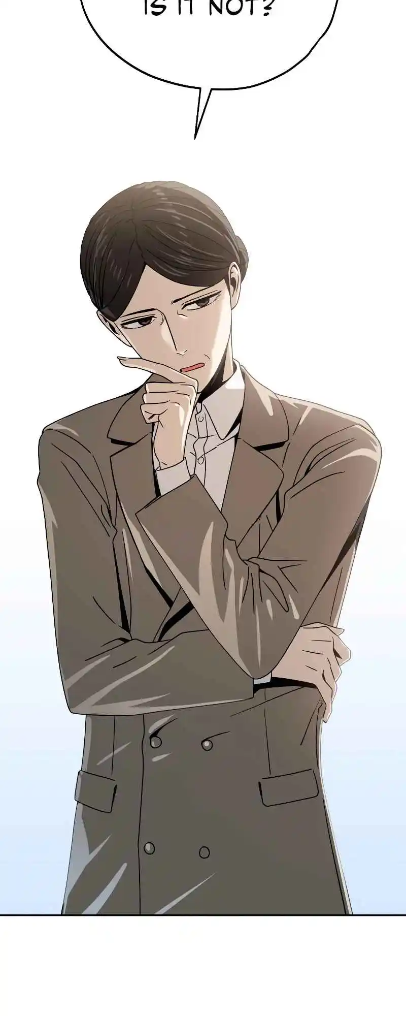 Maybe Meant to Be 55