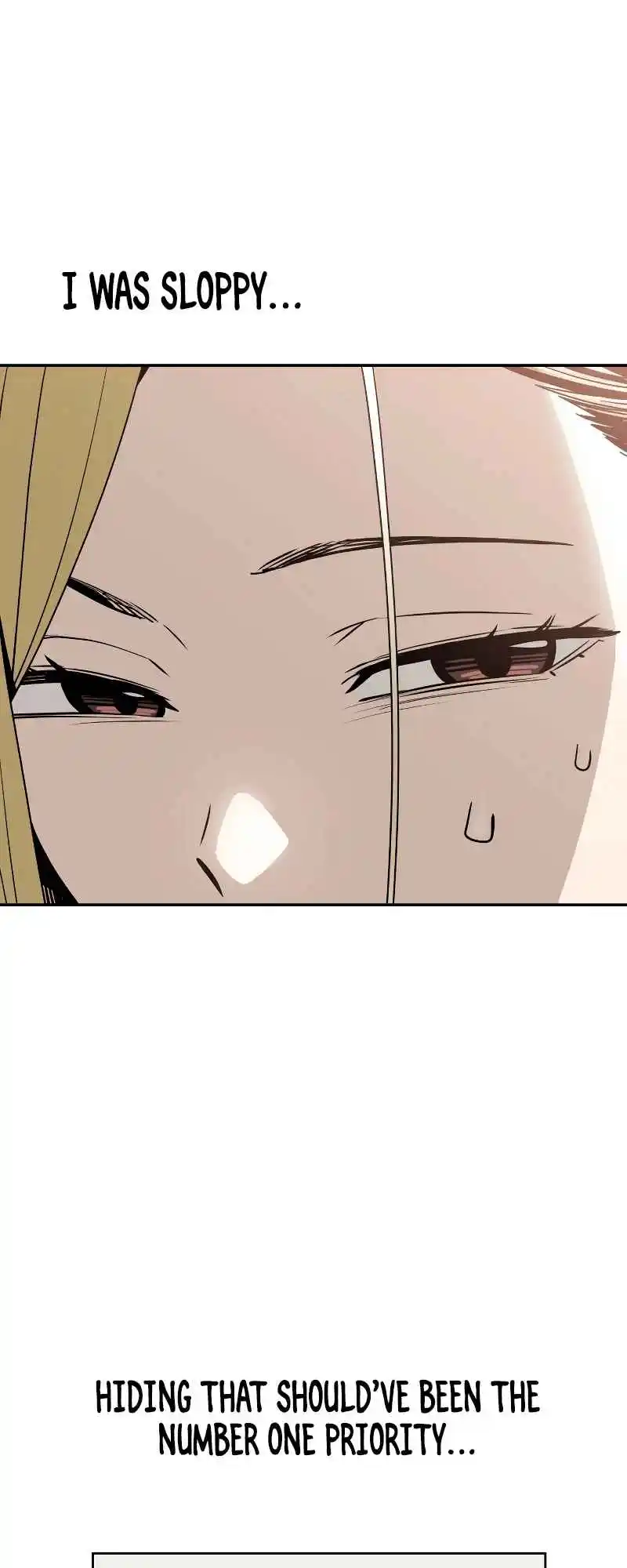 Maybe Meant to Be 55