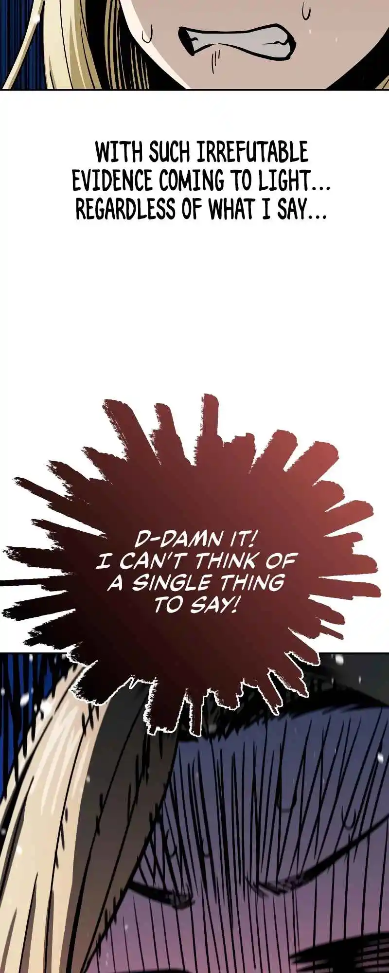 Maybe Meant to Be 55