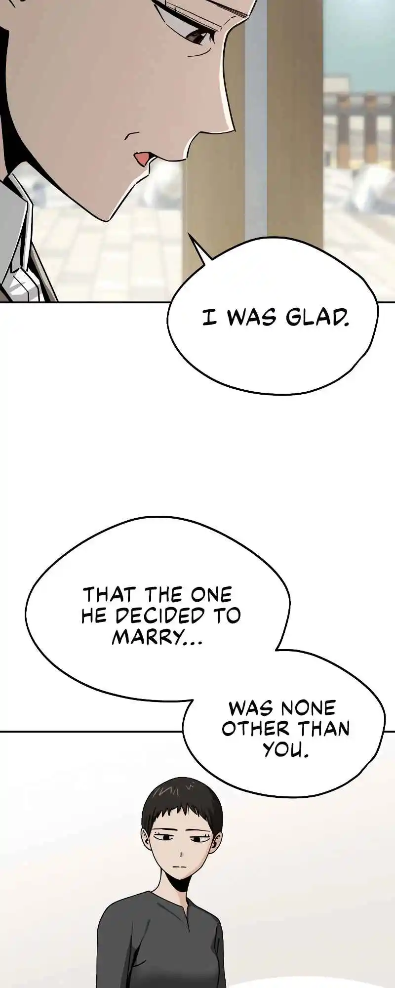 Maybe Meant to Be 55