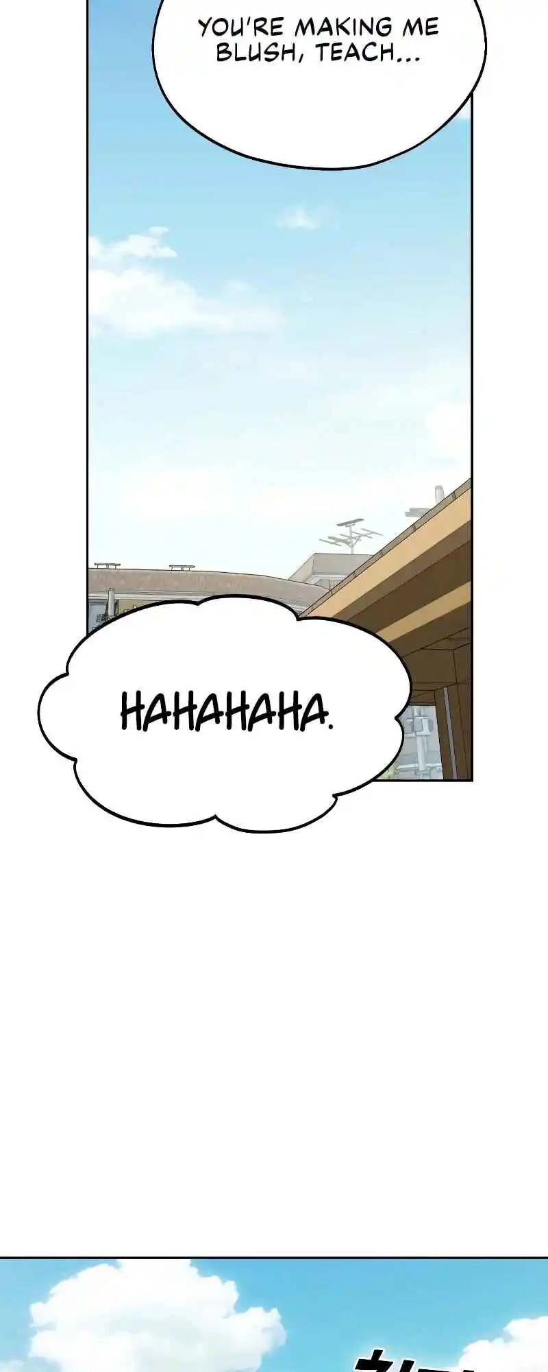 Maybe Meant to Be 55