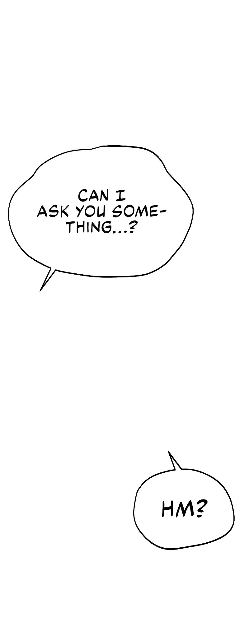 Maybe Meant to Be 55