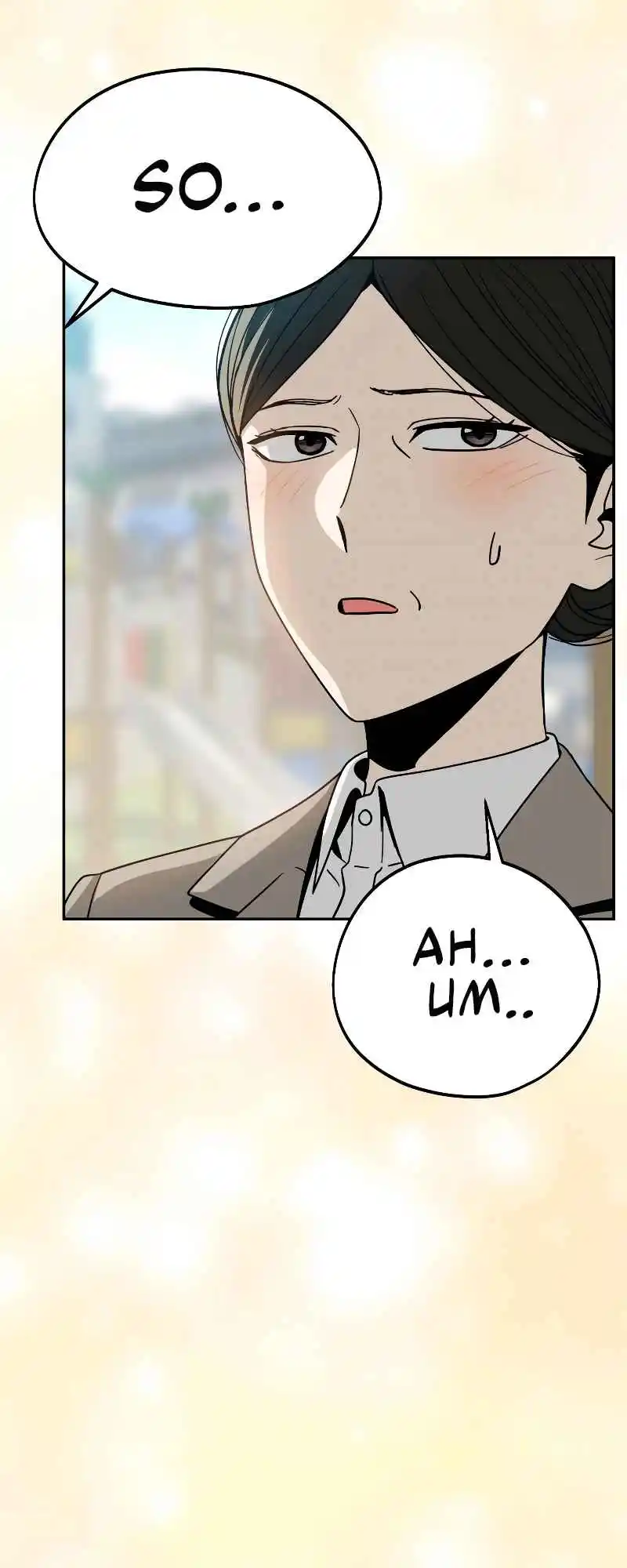 Maybe Meant to Be 55