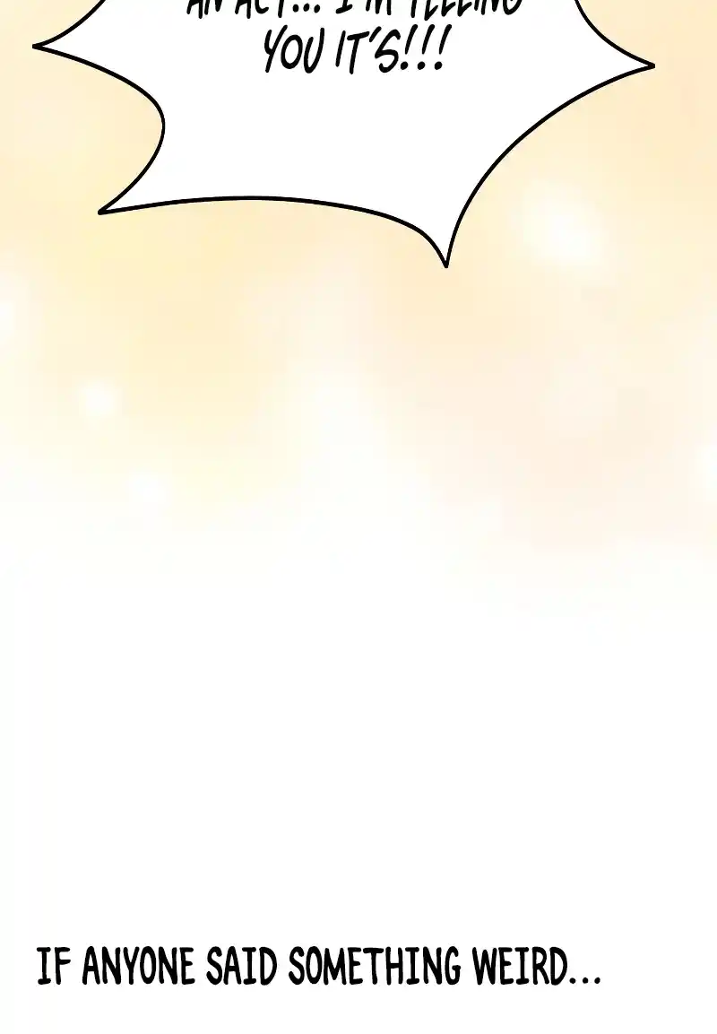 Maybe Meant to Be 55