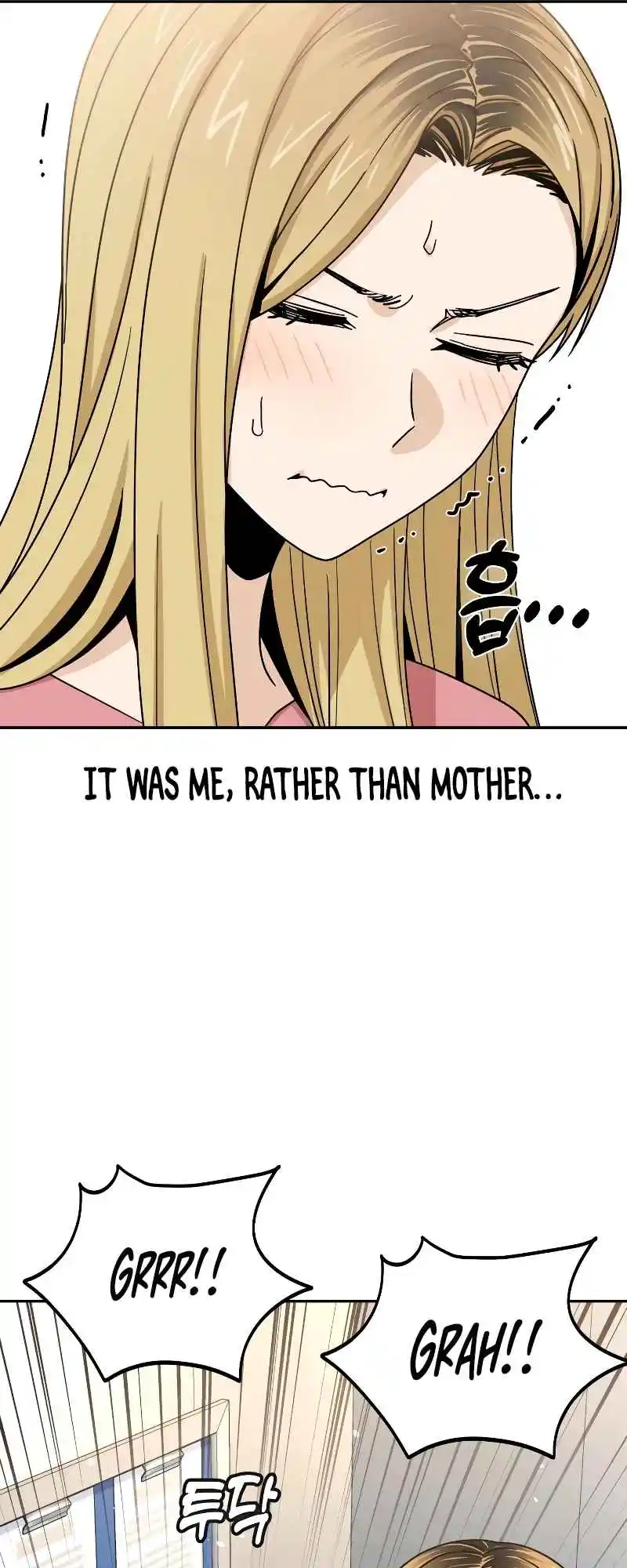 Maybe Meant to Be 55