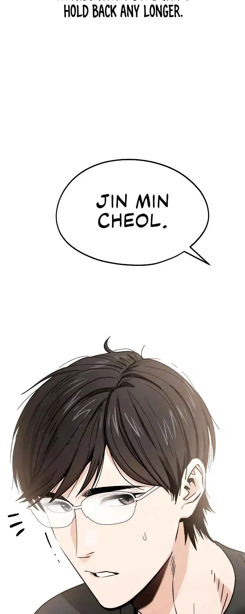 Maybe Meant to Be 55