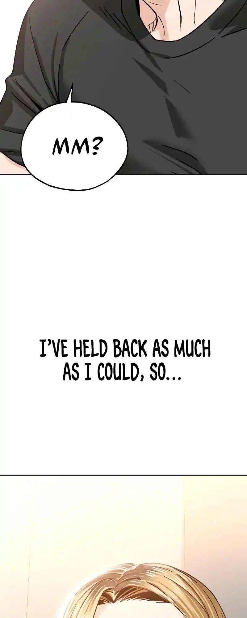 Maybe Meant to Be 55