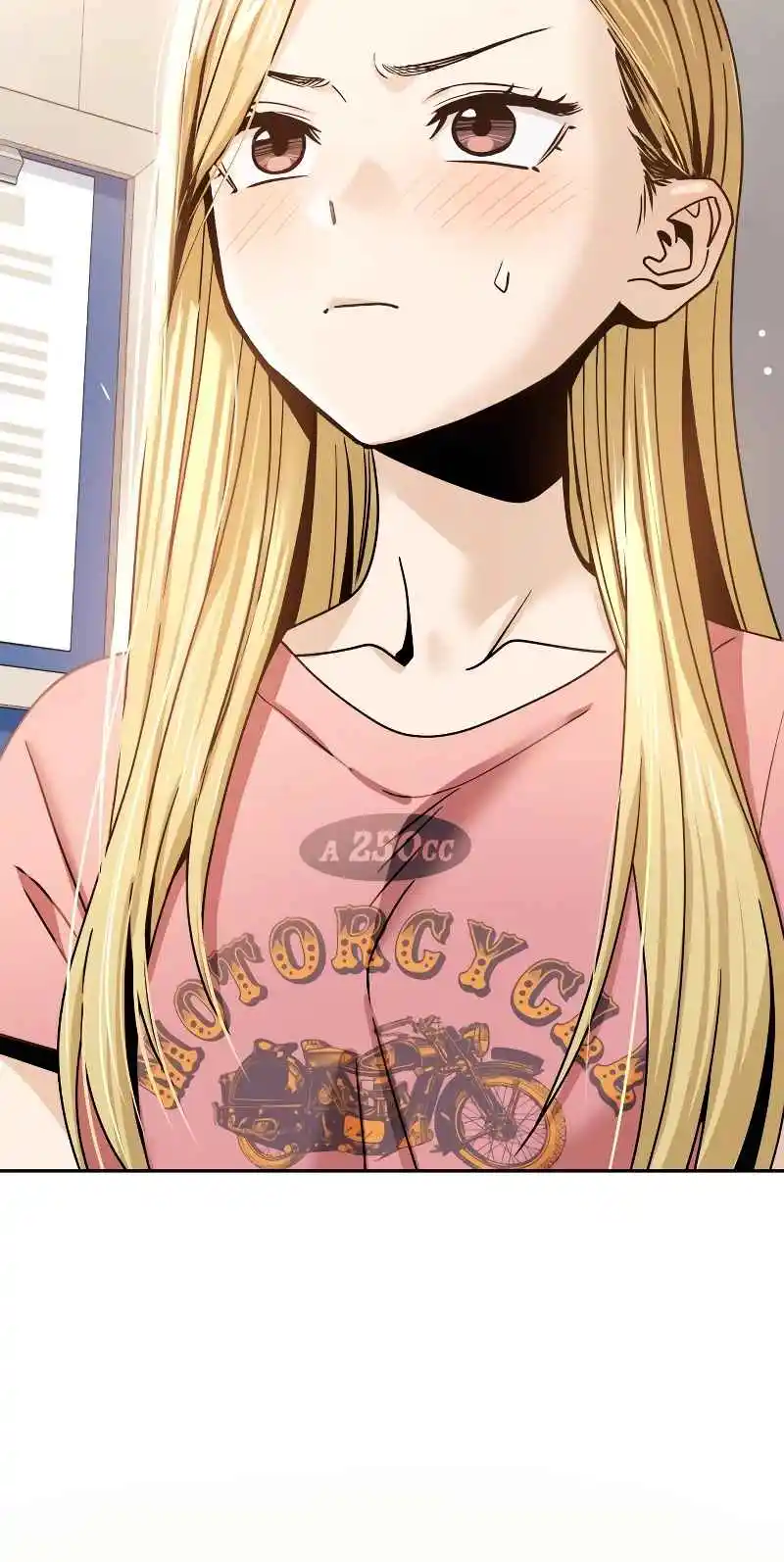 Maybe Meant to Be 55