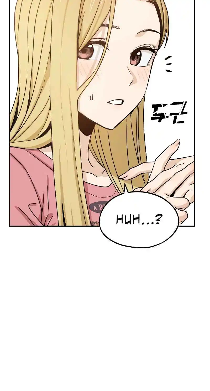 Maybe Meant to Be 55