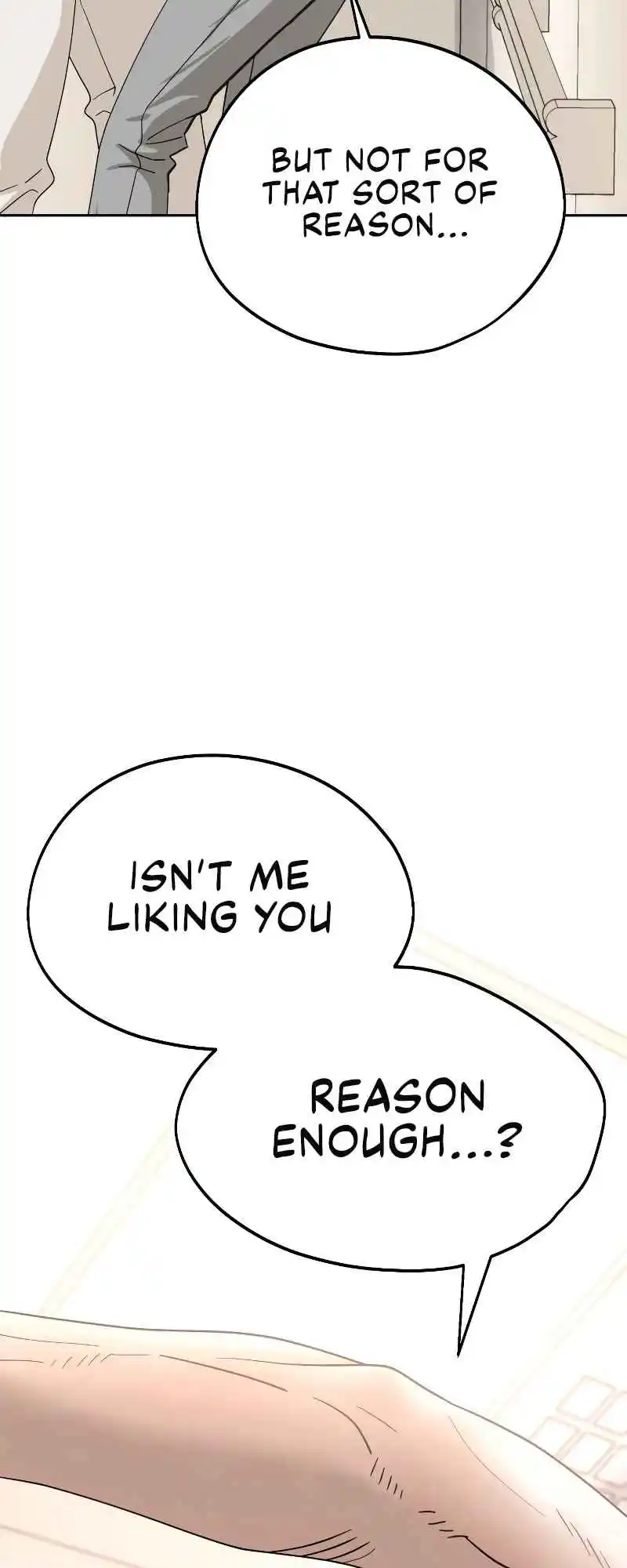 Maybe Meant to Be 55