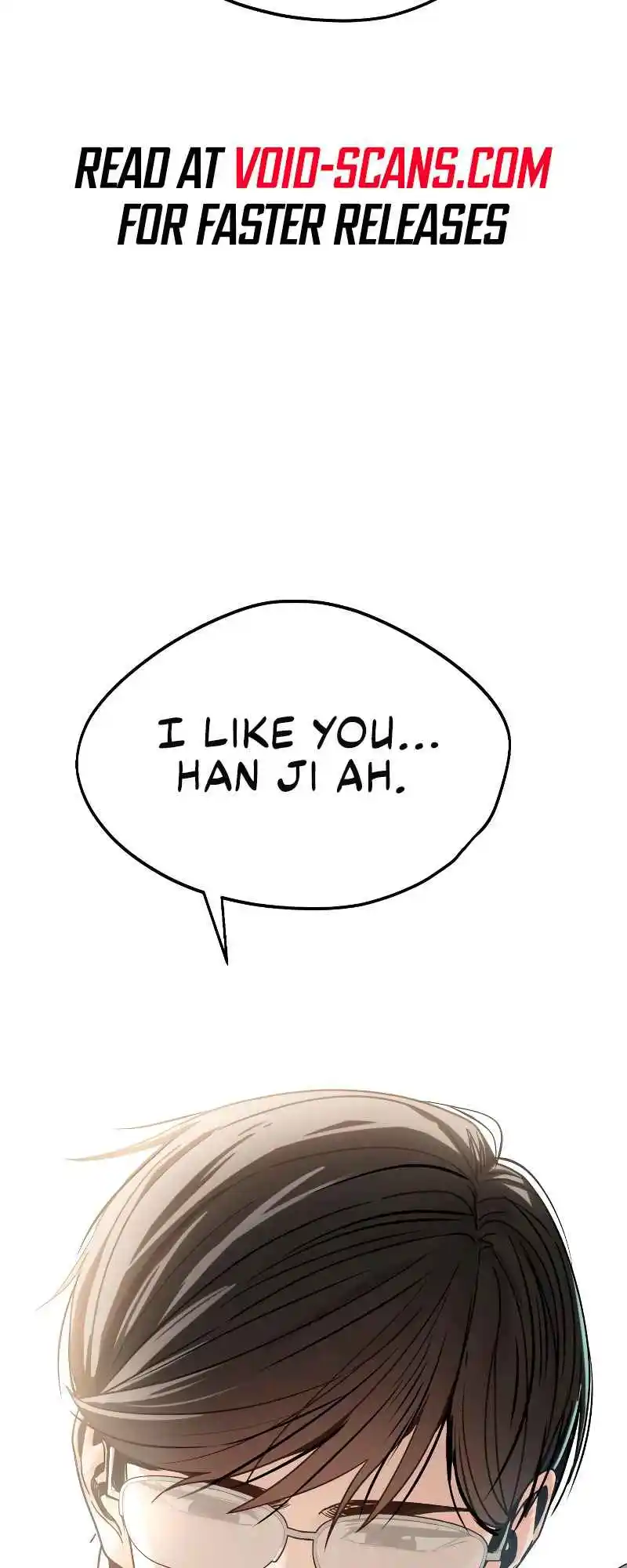 Maybe Meant to Be 55