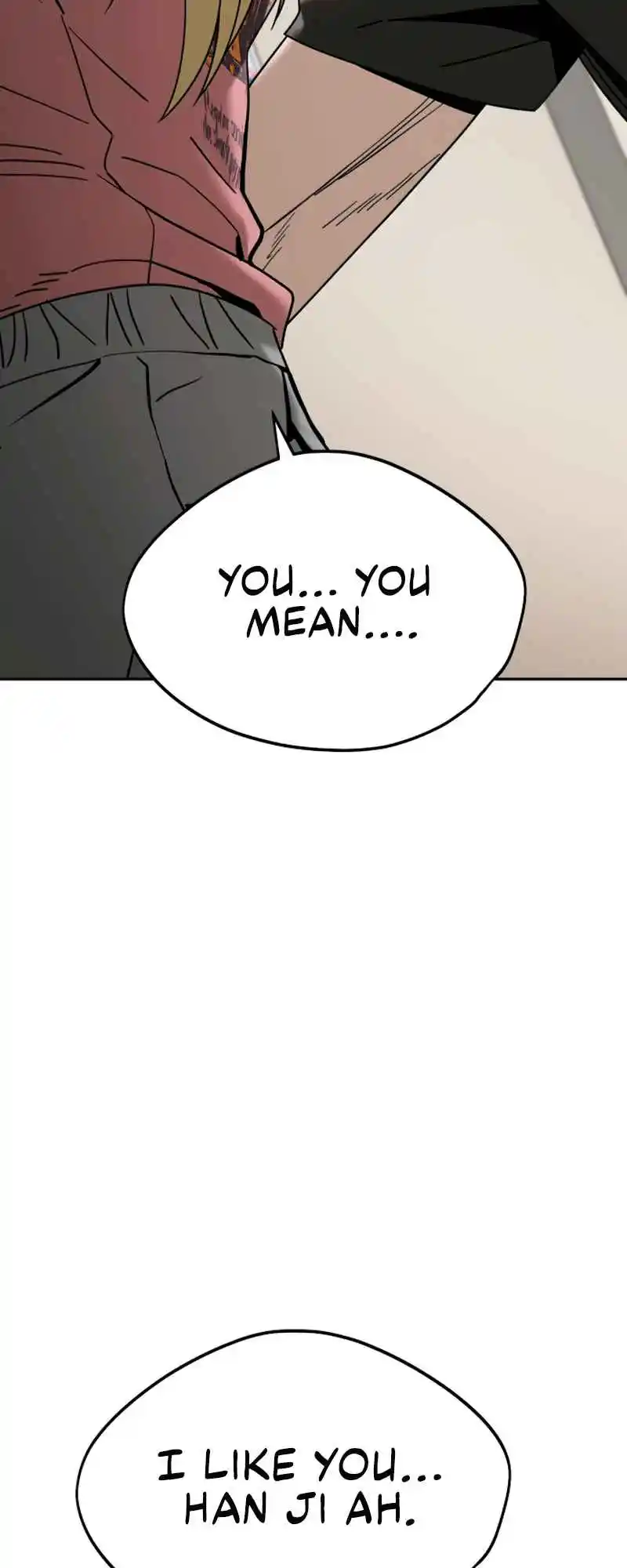 Maybe Meant to Be 56