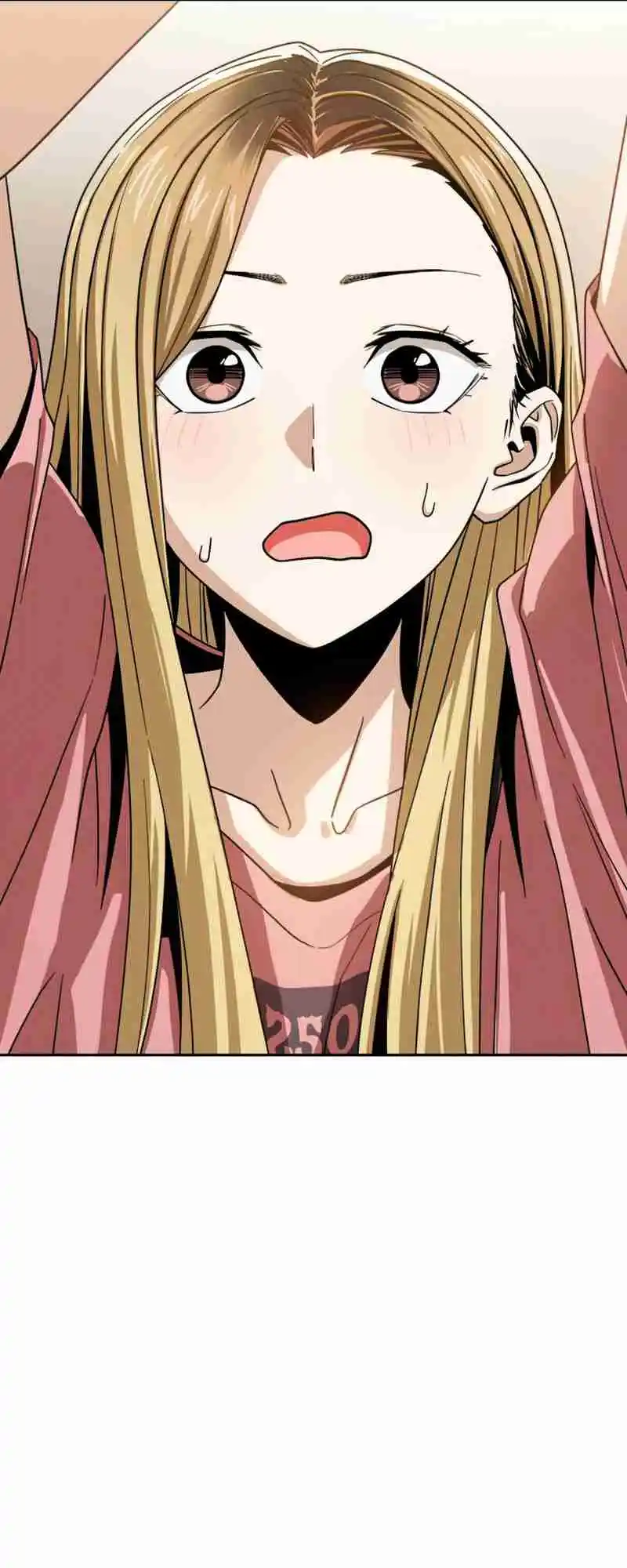 Maybe Meant to Be 56