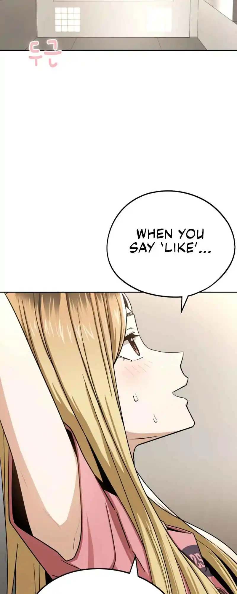 Maybe Meant to Be 56