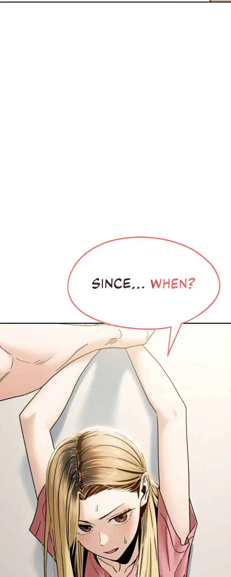 Maybe Meant to Be 56