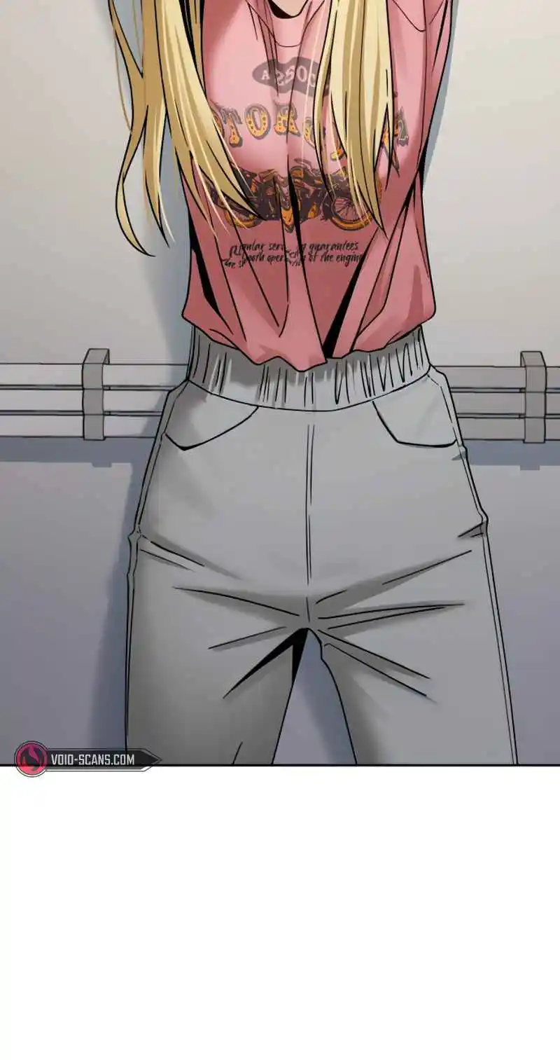 Maybe Meant to Be 56