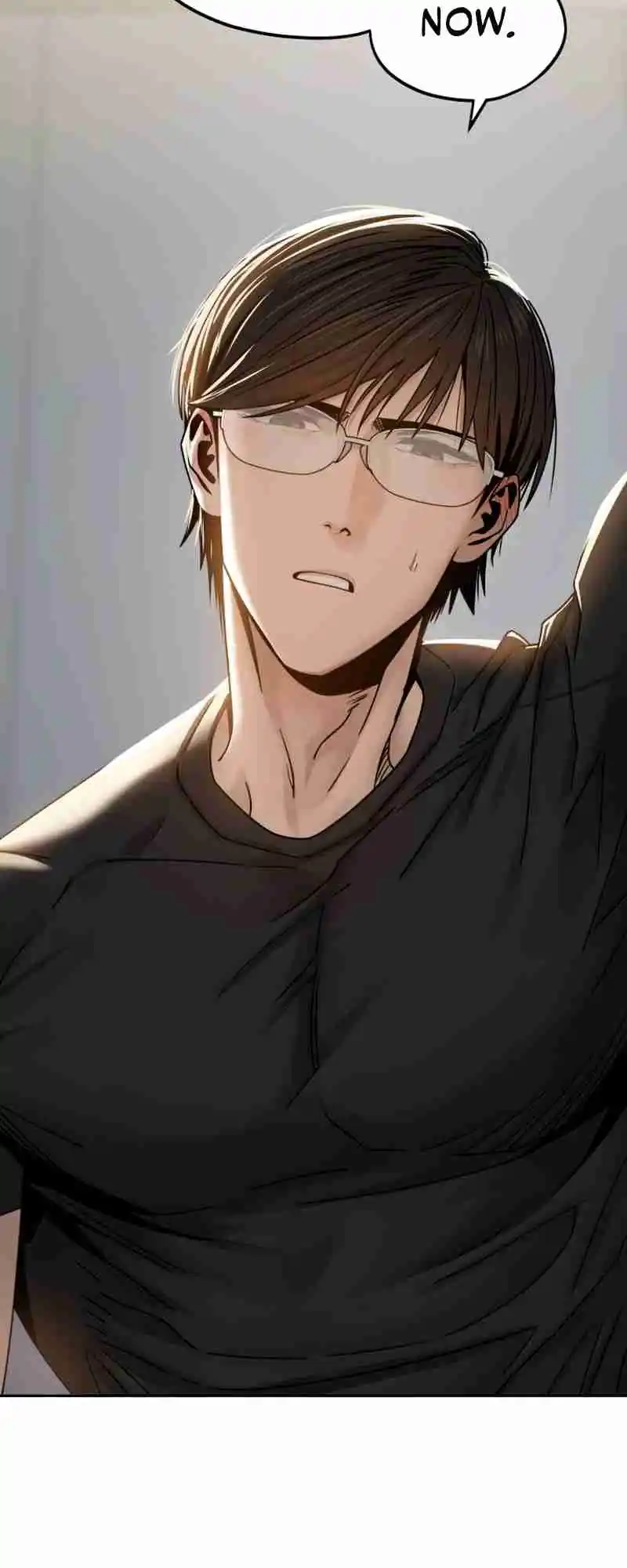 Maybe Meant to Be 56