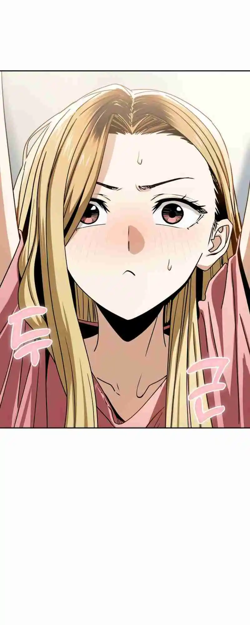 Maybe Meant to Be 56