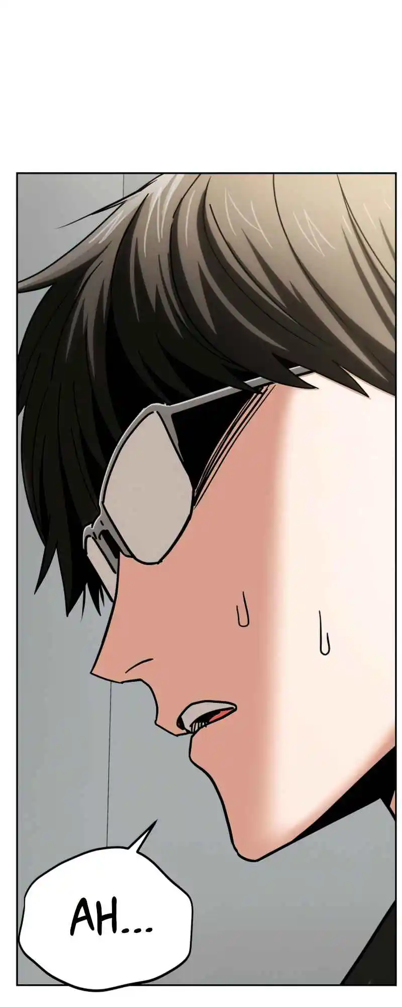 Maybe Meant to Be 56